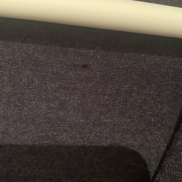 Gorgeous low cut Banana Republic Top SZ XS - Picture 8 of 8